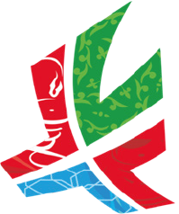 Министерство здравоохранения Республики Татарстан