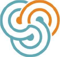 Республиканский клинический онкологический диспансер имени профессора М.З. Сигала