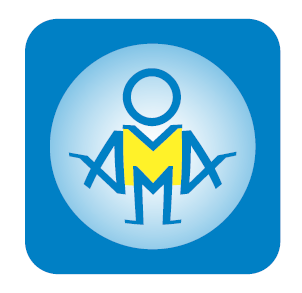 АМА